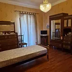 Apartament Mary Sol Savoca